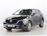 Mazda CX-5 Image 5