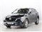 Mazda CX-5 Image 5