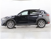 Mazda CX-5 Image 6