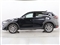Mazda CX-5 Image 6