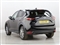 Mazda CX-5 Image 7