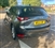 Mazda CX-5 Image 10