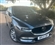 Mazda CX-5 Image 1