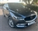 Mazda CX-5 Image 2