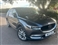 Mazda CX-5 Image 3