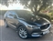 Mazda CX-5 Image 4