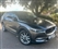 Mazda CX-5 Image 5