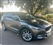 Mazda CX-5 Image 6
