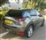Mazda CX-5 Image 7