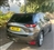 Mazda CX-5 Image 8