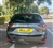 Mazda CX-5 Image 9