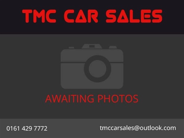 Large image for the Used Mazda CX-5