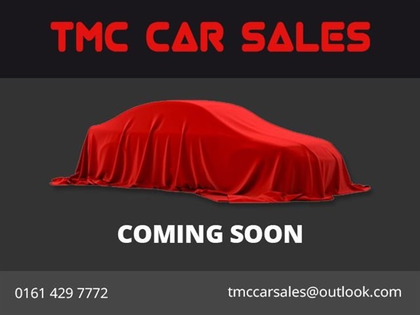 Large image for the Used Mazda CX-5