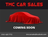 Used Mazda CX-5