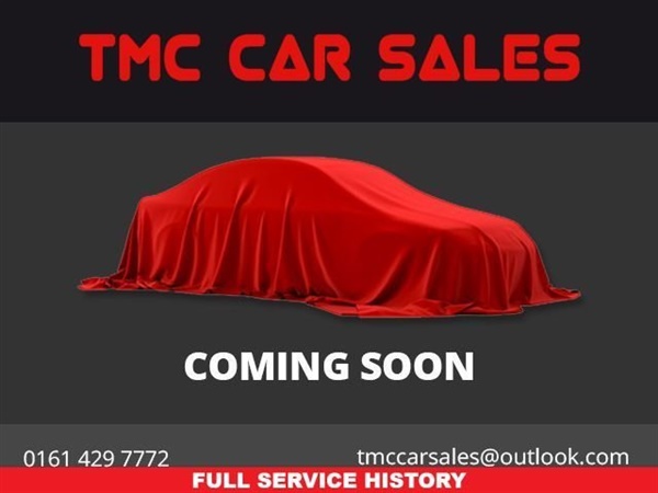 Large image for the Used Mazda CX-5