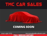 Used Mazda CX-5