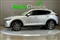 Mazda CX-5 Image 10