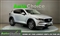 Mazda CX-5 Image 1