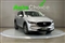 Mazda CX-5 Image 5
