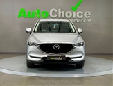 Mazda CX-5 Image 6