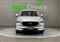 Mazda CX-5 Image 6
