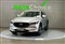Mazda CX-5 Image 7