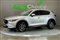 Mazda CX-5 Image 8