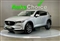 Mazda CX-5 Image 9