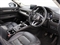 Mazda CX-5 Image 10