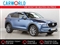 Mazda CX-5 Image 1