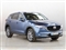 Mazda CX-5 Image 2