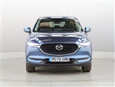 Mazda CX-5 Image 3