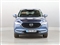 Mazda CX-5 Image 3