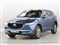 Mazda CX-5 Image 5