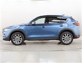 Mazda CX-5 Image 6