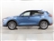Mazda CX-5 Image 6