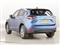 Mazda CX-5 Image 7