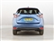 Mazda CX-5 Image 9