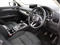 Mazda CX-5 Image 10