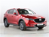Mazda CX-5 Image 2