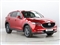 Mazda CX-5 Image 2