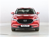 Mazda CX-5 Image 3