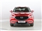 Mazda CX-5 Image 3