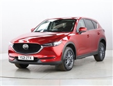 Mazda CX-5 Image 5