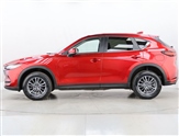 Mazda CX-5 Image 6