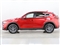 Mazda CX-5 Image 6