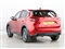 Mazda CX-5 Image 7