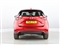 Mazda CX-5 Image 9