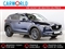 Mazda CX-5 Image 1