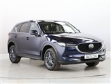 Mazda CX-5 Image 2